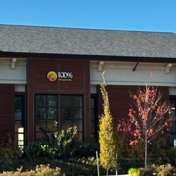 100% Chiropractic - Lake Oswego