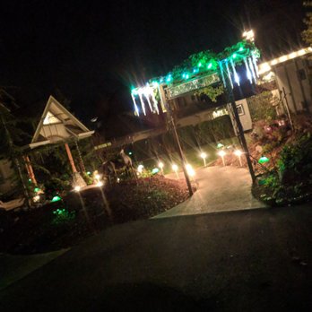 Bird's-Eye View Bed & Breakfast - Bed & Breakfast Near Me - Bremerton, Washington