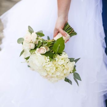 Wild Flowers Design Group - Florists Near Me Wild Flowers Design Group - Florists Near Me