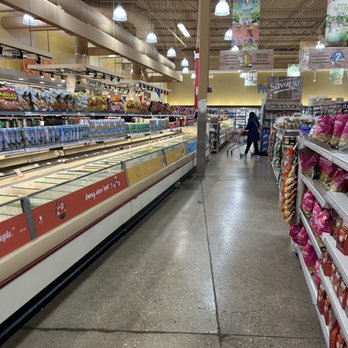 Seafood City Supermarket - Seafood Markets Near Me - Chicago, Illinois Seafood City Supermarket - Seafood Markets Near Me - Chicago, Illinois