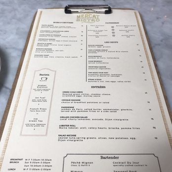 Harwood Hospitality Group - Brunch menu - French Near Me - Dallas, Texas Harwood Hospitality Group - Brunch menu - French Near Me - Dallas, Texas