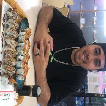 Sushi Man - Japanese Near Me - Honolulu, Hawaii Sushi Man - Japanese Near Me - Honolulu, Hawaii