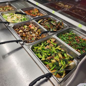 Royal Palace Restaurant - Cantonese Near Me - Honolulu, Hawaii
