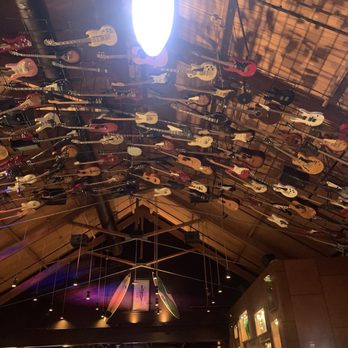 Hard Rock Cafe - Burgers Near Me - Honolulu, Hawaii Hard Rock Cafe - Burgers Near Me - Honolulu, Hawaii