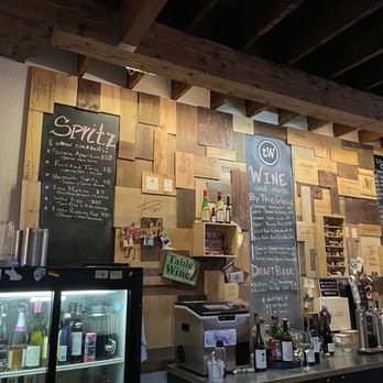 Table Wine - Drink menu - Beer, Wine & Spirits Near Me - Pacifica, California Table Wine - Drink menu - Beer, Wine & Spirits Near Me - Pacifica, California