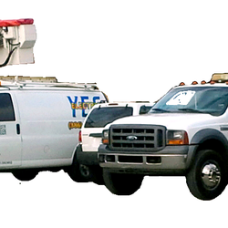 YES Electric - High-quality electrical services provider in Edgewater, FL servicing New Smyrna, Port Orange, Ponce Inlet, Daytona, Ormond & Cape Canaveral