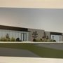 Photo of Mountain View Chiropractic And Wellness Center