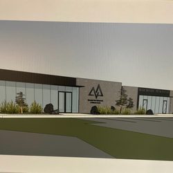 Mountain View Chiropractic And Wellness Center - New Office 2023!! Across from Costco!!!