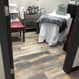 Sally Beauty Supply Kennesaw Ga 425 Ernest Barrett Ste 1130