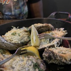 Six Feet Under Pub & Fish House - Grant Park in Atlanta gift card