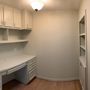 Photo of Refugio Painting and Remodeling