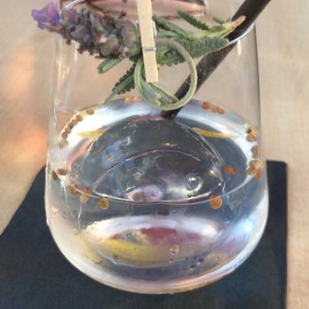 Vaca - Tapas/Small Plates Near Me - Costa Mesa, California Vaca - Tapas/Small Plates Near Me - Costa Mesa, California