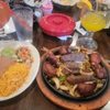 Hacienda Real Mexican Restaurant gift card