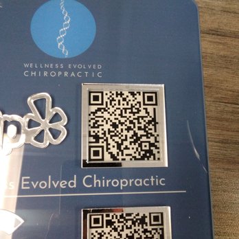 Wellness Evolved Chiropractic - Chiropractors Near Me - Chino Hills, California Wellness Evolved Chiropractic - Chiropractors Near Me - Chino Hills, California
