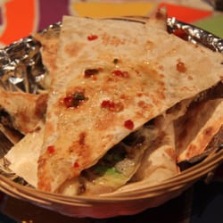 El Nopal