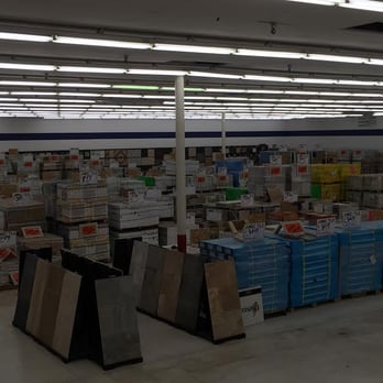 Abc Tile - Flooring Near Me - Stockton, California
