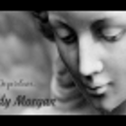 Psychic Readings with Judy - Logo