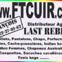 Ftcuir