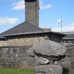 Vogelsang IP