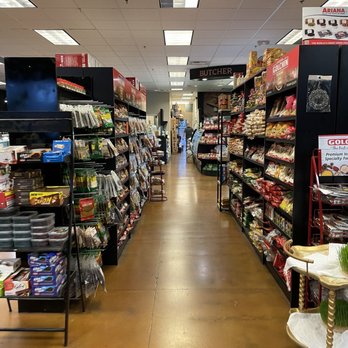 Rumi's Oasis - Inside - Bakeries Near Me - Elk Grove, California Rumi's Oasis - Inside - Bakeries Near Me - Elk Grove, California