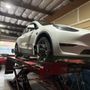 Photo of Fierros Tires & Wheels