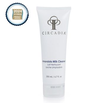 White Pearl Spa - Great cleanser! - Skin Care Near Me - Vero Beach, Florida White Pearl Spa - Great cleanser! - Skin Care Near Me - Vero Beach, Florida
