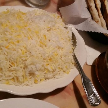 India Cafe - Fluffy separate basmati rice - Indian Near Me - Chambersburg, Pennsylvania India Cafe - Fluffy separate basmati rice - Indian Near Me - Chambersburg, Pennsylvania