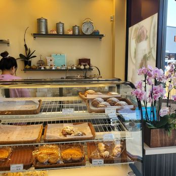 Bakery 101 - Bakeries Near Me - Santa Ana, California Bakery 101 - Bakeries Near Me - Santa Ana, California