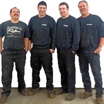 MacDonald Automotive - Your team of certified professionals at MacDonald Automotive. - Auto Repair Near Me - Dartmouth, Nova Scotia MacDonald Automotive - Your team of certified professionals at MacDonald Automotive. - Auto Repair Near Me - Dartmouth, Nova Scotia