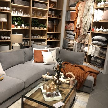 West Elm - Throws - Home Decor Near Me - Atlanta, Georgia