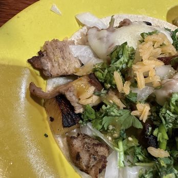 Mi Mexico - Carnitas - Mexican Near Me - Minot, North Dakota Mi Mexico - Carnitas - Mexican Near Me - Minot, North Dakota