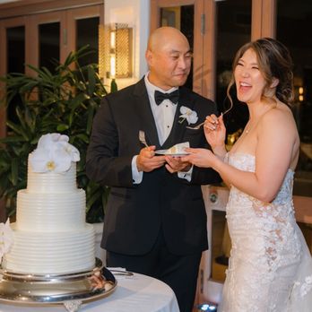 Dream FX Media - Videographers Near Me - Aiea, Hawaii