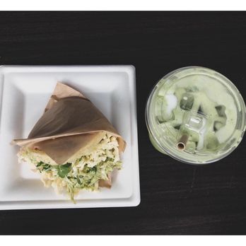 Amara Chocolate & Coffee - Coffee & Tea Near Me - Pasadena, California Amara Chocolate & Coffee - Coffee & Tea Near Me - Pasadena, California