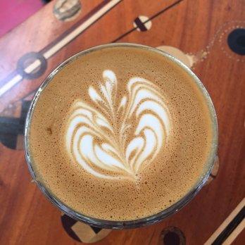 Cocoa Cinnamon - Cocoa Cinnamon! - Coffee & Tea Near Me - Durham, North Carolina Cocoa Cinnamon - Cocoa Cinnamon! - Coffee & Tea Near Me - Durham, North Carolina