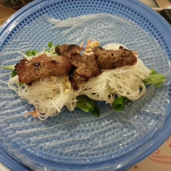 New Mee Fung Restaurant - Rice Roll wraps - Vietnamese Near Me - Ottawa, Ontario New Mee Fung Restaurant - Rice Roll wraps - Vietnamese Near Me - Ottawa, Ontario