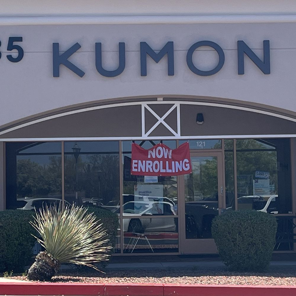 Tuscany Village - Tutoring business - Shopping Centers Near Me - Cave Creek, Arizona Tuscany Village - Tutoring business - Shopping Centers Near Me - Cave Creek, Arizona