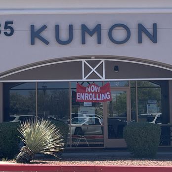 Tuscany Village - Tutoring business - Shopping Centers Near Me - Cave Creek, Arizona Tuscany Village - Tutoring business - Shopping Centers Near Me - Cave Creek, Arizona