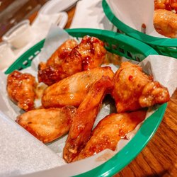 Village Tavern & Grill