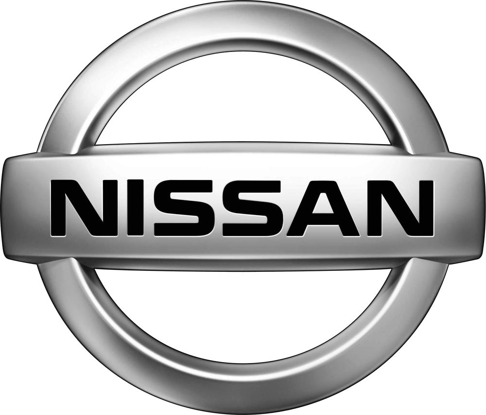RIVERHEAD NISSAN Updated September 2024 14 Photos & 65 Reviews
