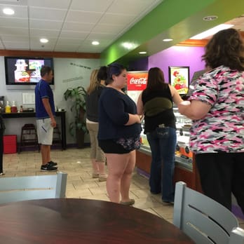 Twisted Noodle Cafe - The place is packed at lunch so you know it's good! - Gluten-Free Near Me - St George, Utah Twisted Noodle Cafe - The place is packed at lunch so you know it's good! - Gluten-Free Near Me - St George, Utah