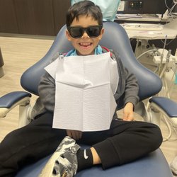 La Clínica - Vallejo Dental