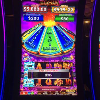 BetMGM Sportsbook at MGM Springfield - JACKPOT! - Casinos Near Me - Springfield, Massachusetts BetMGM Sportsbook at MGM Springfield - JACKPOT! - Casinos Near Me - Springfield, Massachusetts