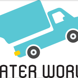 Water World