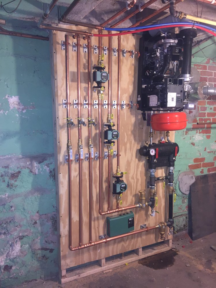 Slide of 1-800 Plunger