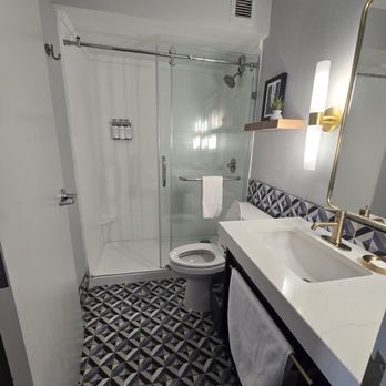 Hotel Denim - Hotels Near Me - Greensboro, North Carolina Hotel Denim - Hotels Near Me - Greensboro, North Carolina