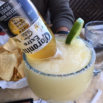 Guapo's Cocina & Bar - Margarita loca frozen - Mexican Near Me - Gaithersburg, Maryland Guapo's Cocina & Bar - Margarita loca frozen - Mexican Near Me - Gaithersburg, Maryland