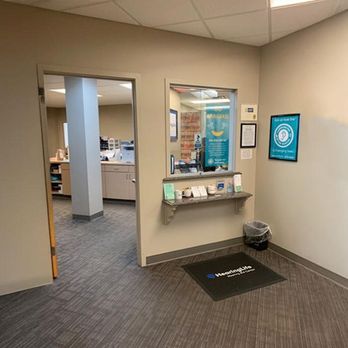 HearingLife - Syracuse - Hearing Aid Providers Near Me - Syracuse, New York HearingLife - Syracuse - Hearing Aid Providers Near Me - Syracuse, New York