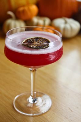 The Preacher's Son by null