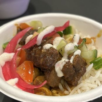 HAPI Yelp Event: Pok Pok Po + bōl - Yelp Events Near Me - Houston, Texas HAPI Yelp Event: Pok Pok Po + bōl - Yelp Events Near Me - Houston, Texas
