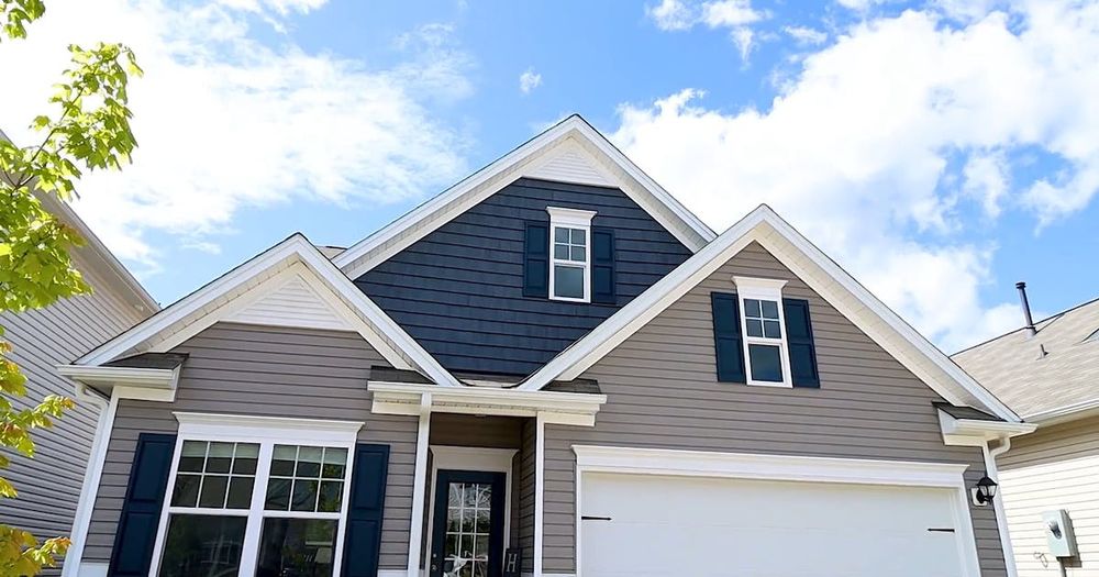 Slide of Porterhouse Remodeling